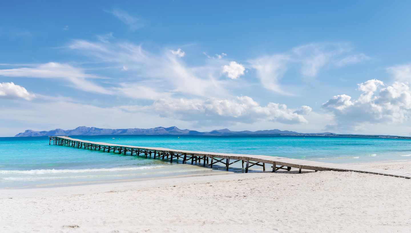 spanien-mallorca-play-de-muro-alcudia-steg-strand-g-1327394031.jpg