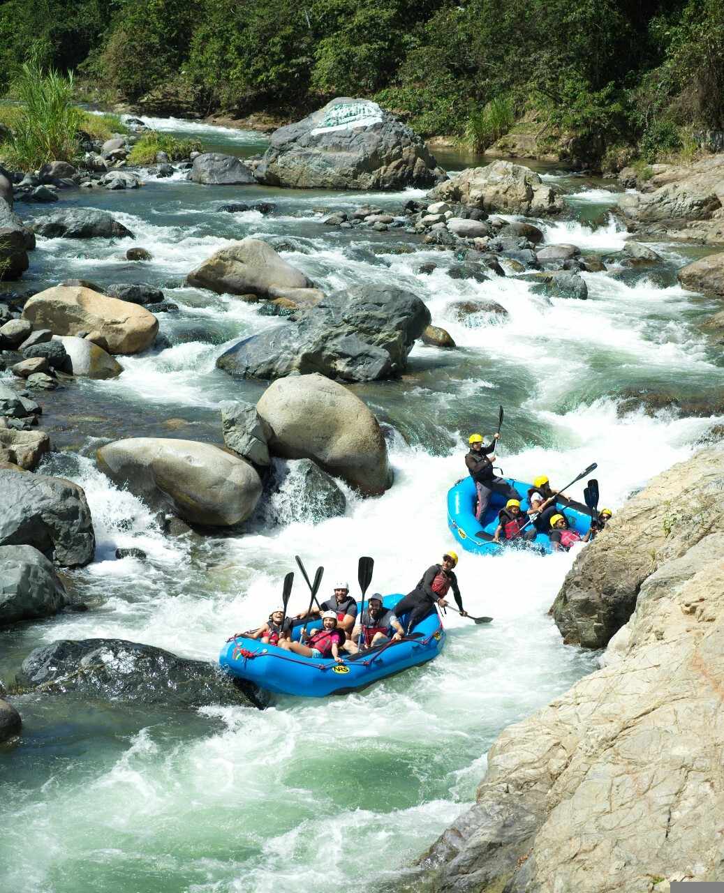 blt98b1350f2699da16-dom-rep-rafting.jpg Dom-rep-Rafting