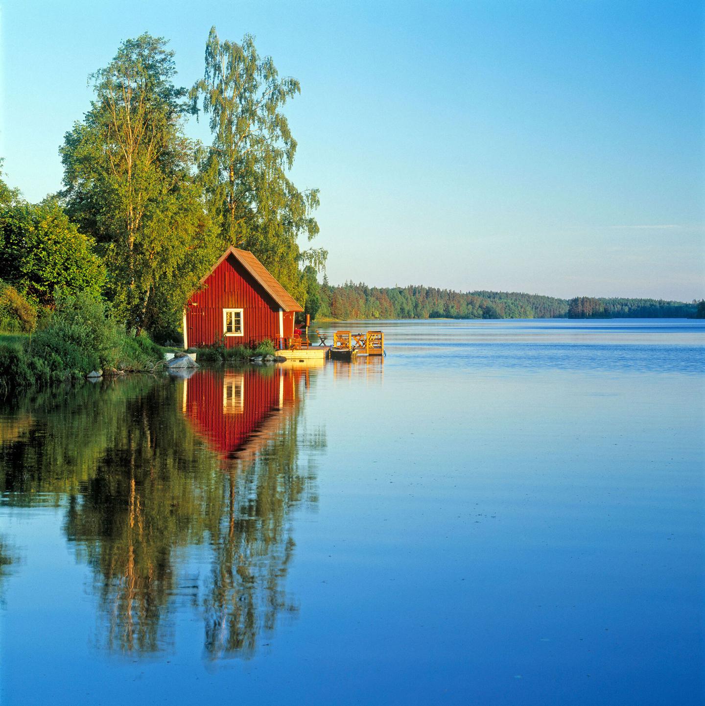 schweden-kristianstad-rotes-haus-p-n46259_skane-dot-com-at-sydpol-dot-com.jpg