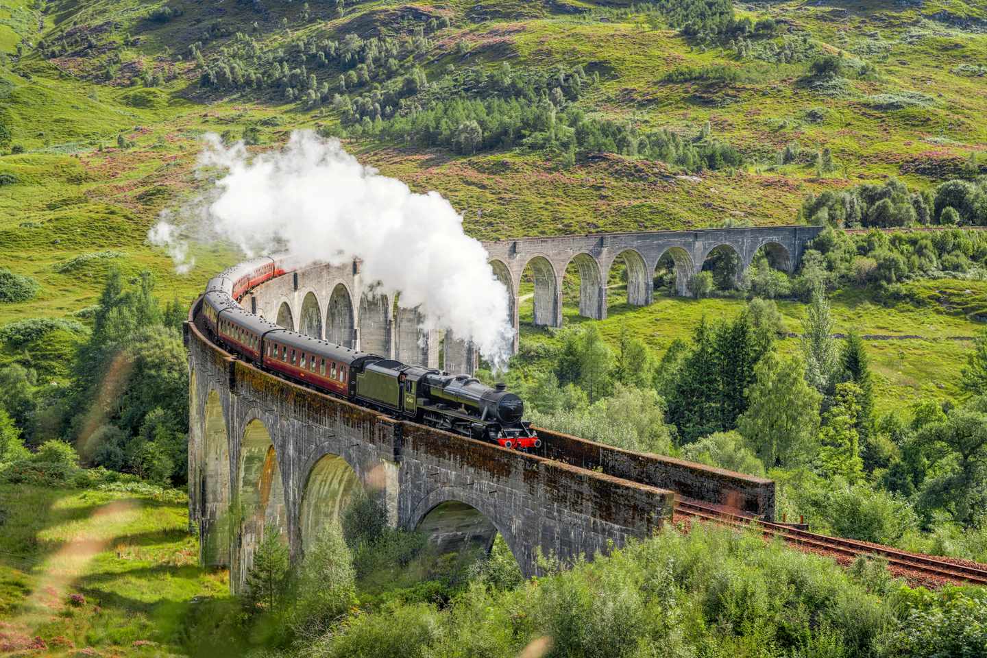 schottland-glennfinnan-viaduct-zug-g-1290384139.jpg