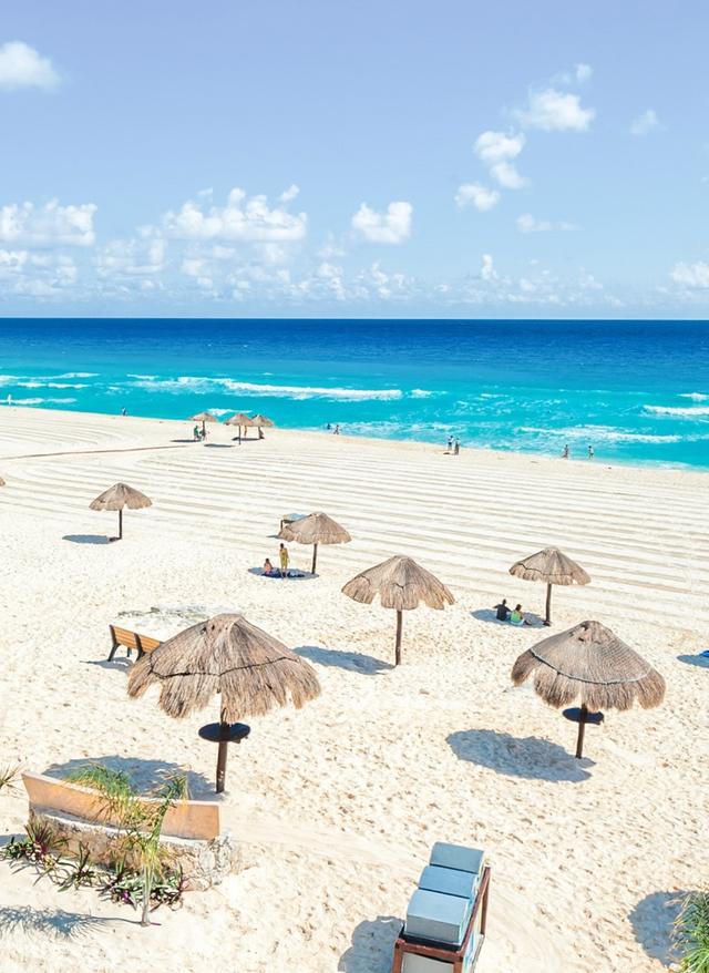 mexiko-yucatan-cancun-strand-g-520408263.jpg