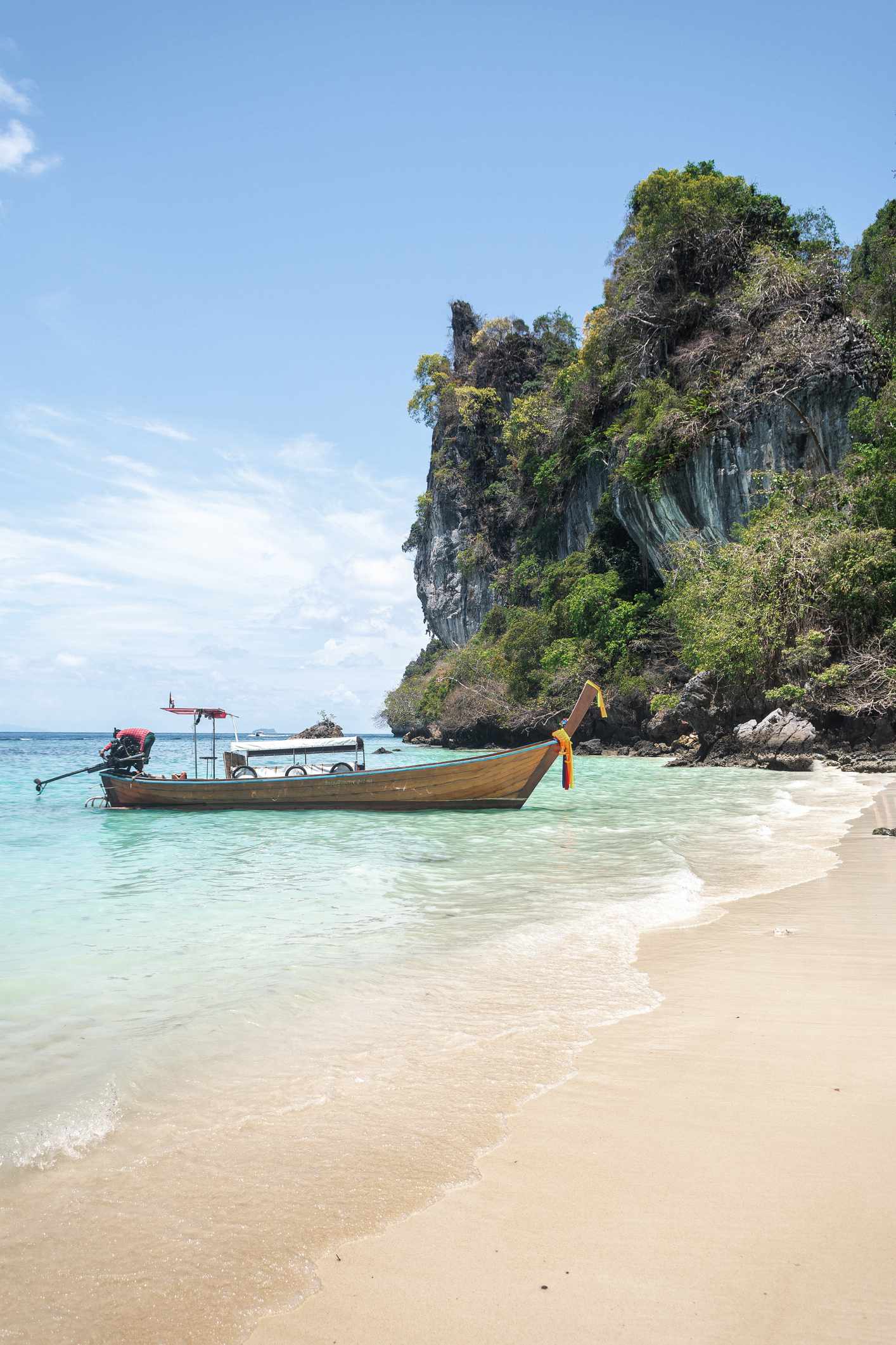 blt1833e73195e1a0be-Thailand-Krabi-Maya-Bay-Strand-g-1501619527.jpg Maya Bay Strand