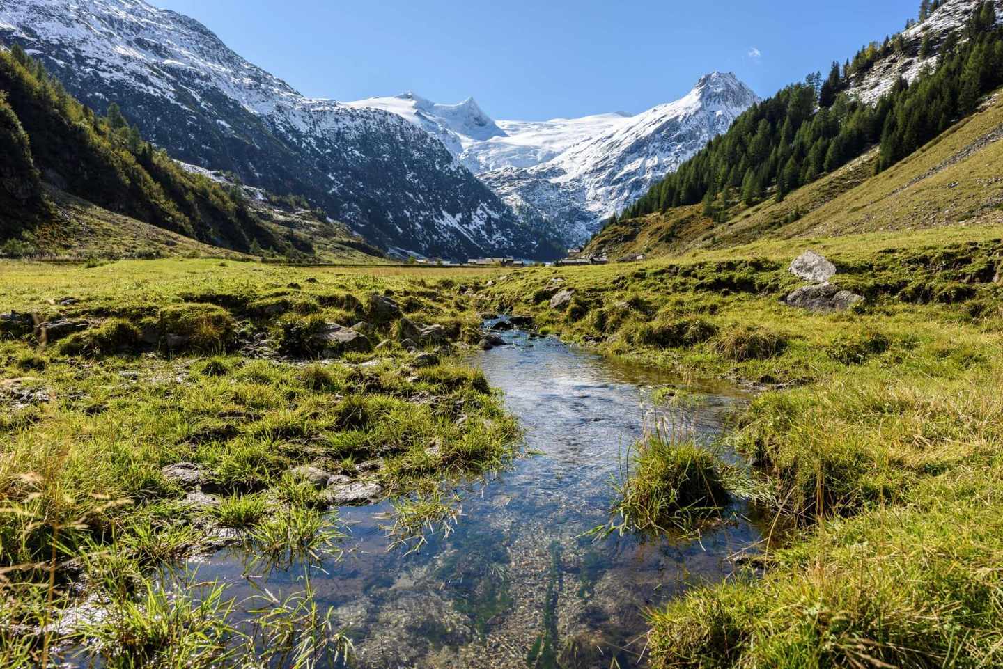oesterreich-alpen-hohe-tauern-g-928751978.jpg