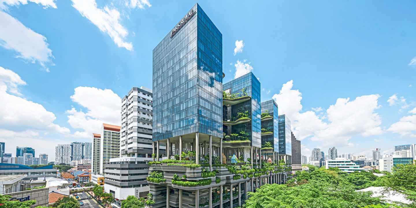 singapur-hotel-parkroyal-collection-pickering-frontal-DER1456213.jpg