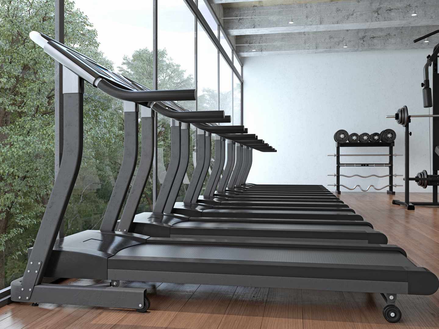 sporthotel-meran-g-928758416.jpg