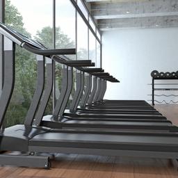 Sporthotels in Meran
