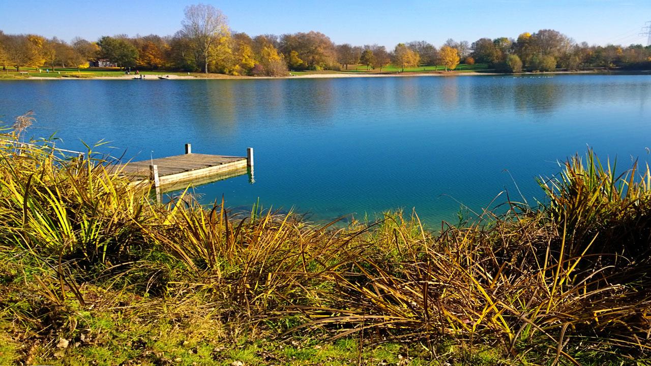 erding-see-t-t-500389064.jpg