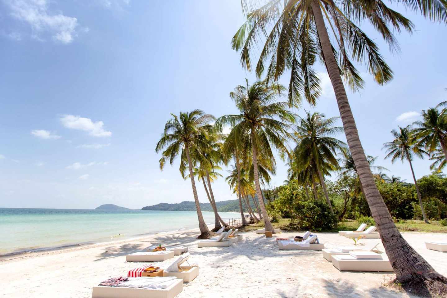 vietnam-phu-quoc-bai-sao-strand-g-482456144.jpg