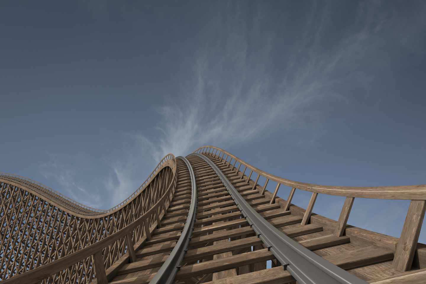 deutschland-baden-wuerttemberg-freizeitpark-holzachterbahn-g-183416499.jpg