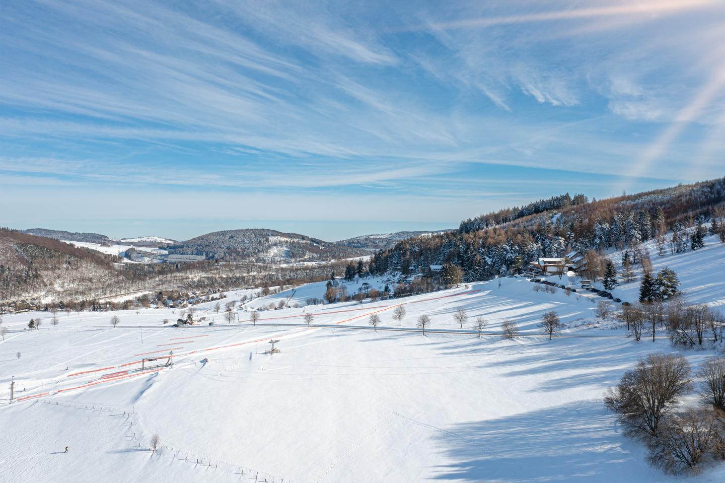 deutschland_willingen-g-1975107959.jpg