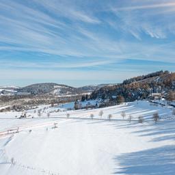 Hotels in Willingen