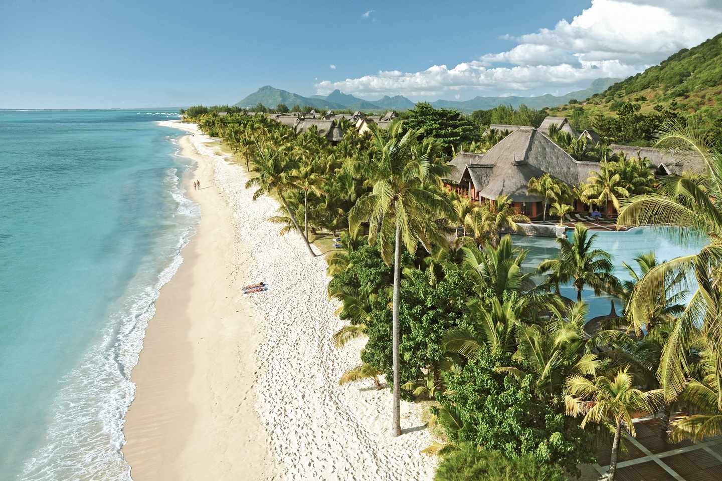 mauritius-le-morne-DER0967164.jpg