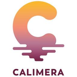 Logo_calimera_Quadrat.jpg