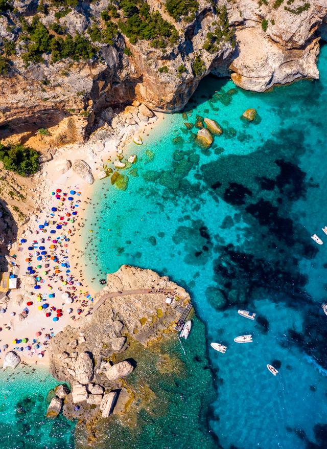Sardinien oder Sizilien italien-sardinien-strand-g-1271416561.jpg