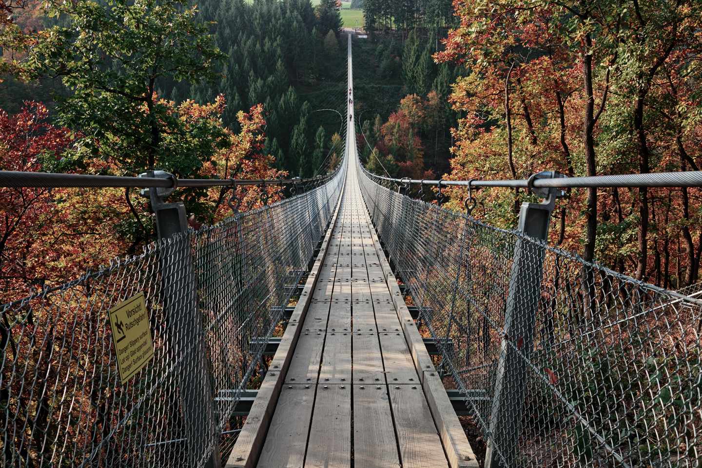 deutschland-rheinland-pfalz-haengebruecke-geierlay-g-867775868.jpg