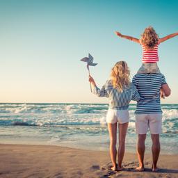 161275_AdobeStock_157157855_Happy-family-having-fun-on-summer-vacation.jpg