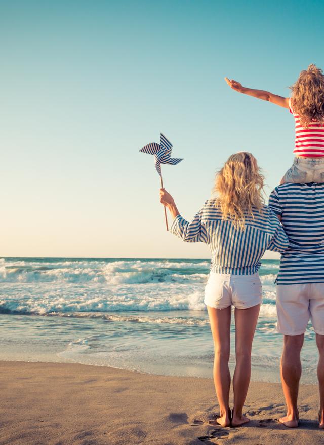 161275_AdobeStock_157157855_Happy-family-having-fun-on-summer-vacation.jpg