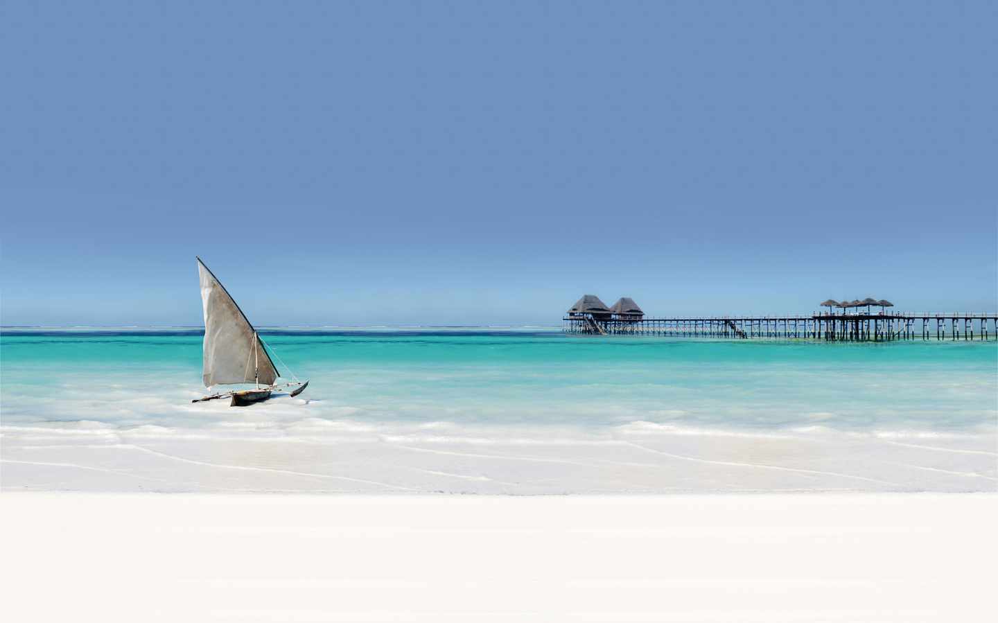 tansania-sansibar-strand-g-110894611.jpg