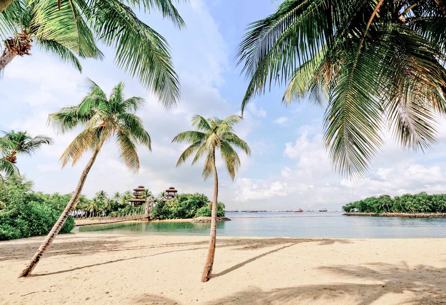 Singapur-Sentosa-Insel-Strand-g-485911014.jpg