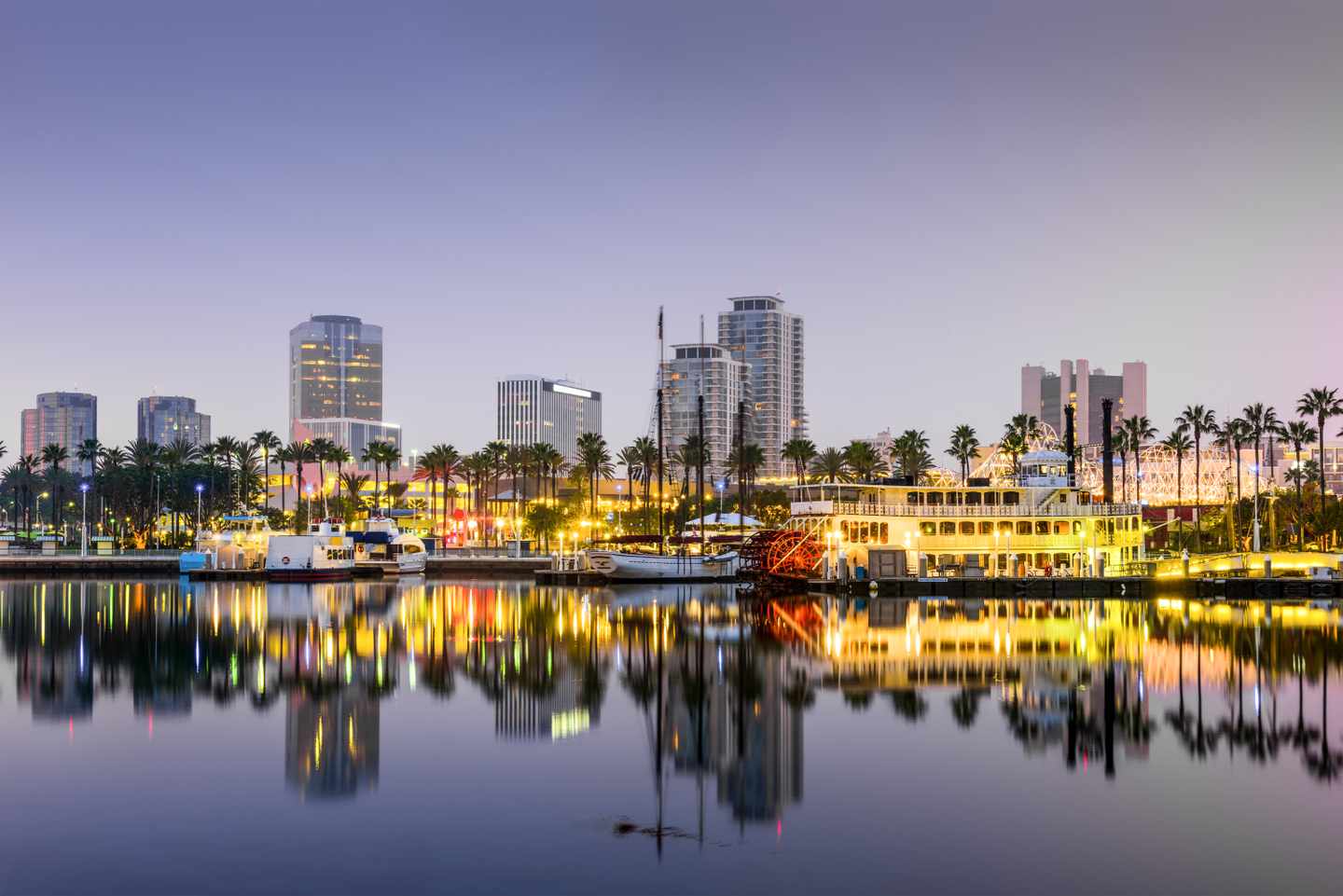 usa-los-angeles-sehesnwuerdigkeiten-long-beach-california-g-518181864.jpg