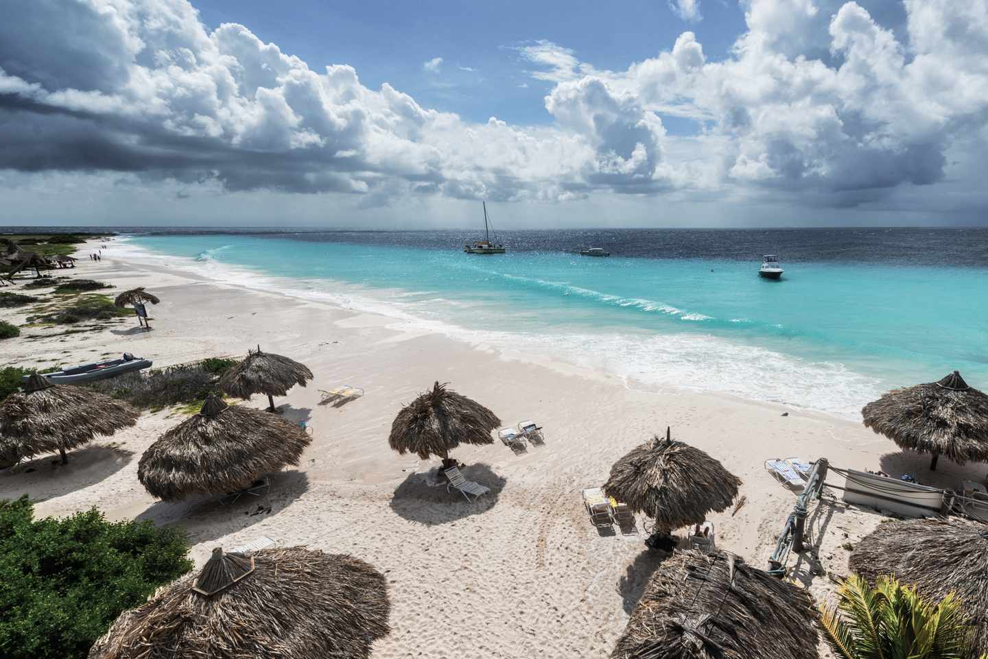 curacao-klain-strand-boote-g-857099518_bearbeitet.jpg