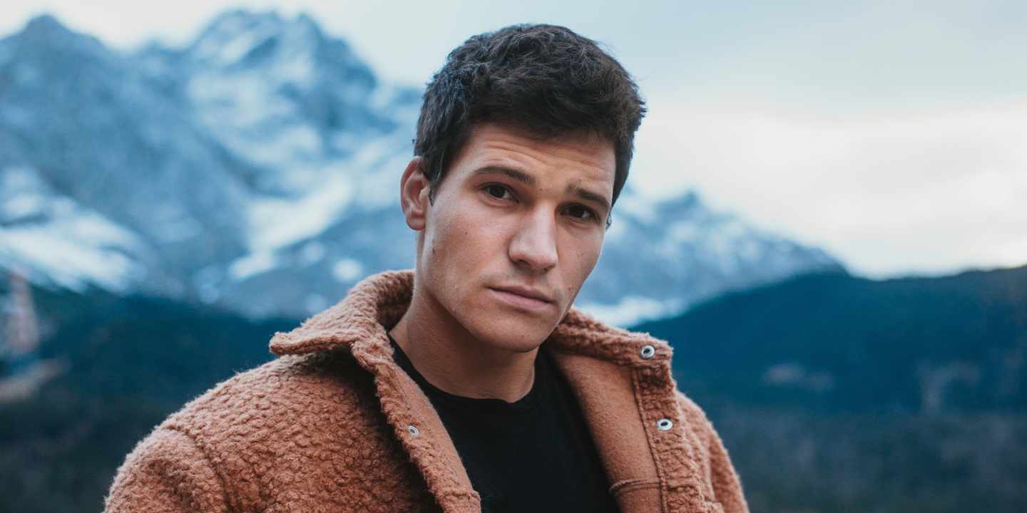 stars-auf-reisen-interview-wincent-weiss-3-c-Dario-Suppan.jpg