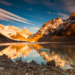 argentinien-patagonien-t-514939190.jpg