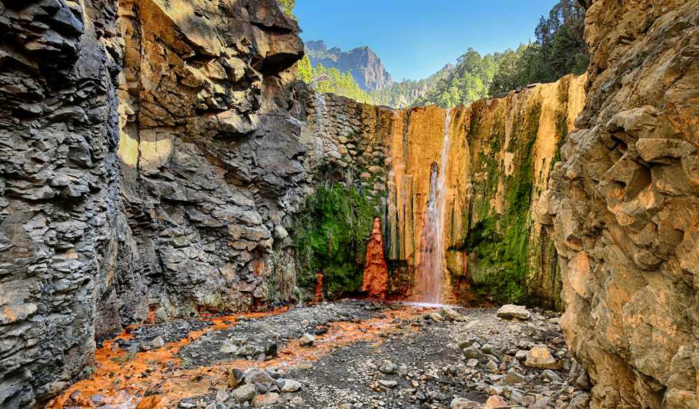 spanien_wasserfall_cascada_de_colores_la_palma_dertour_g-509308984.jpg