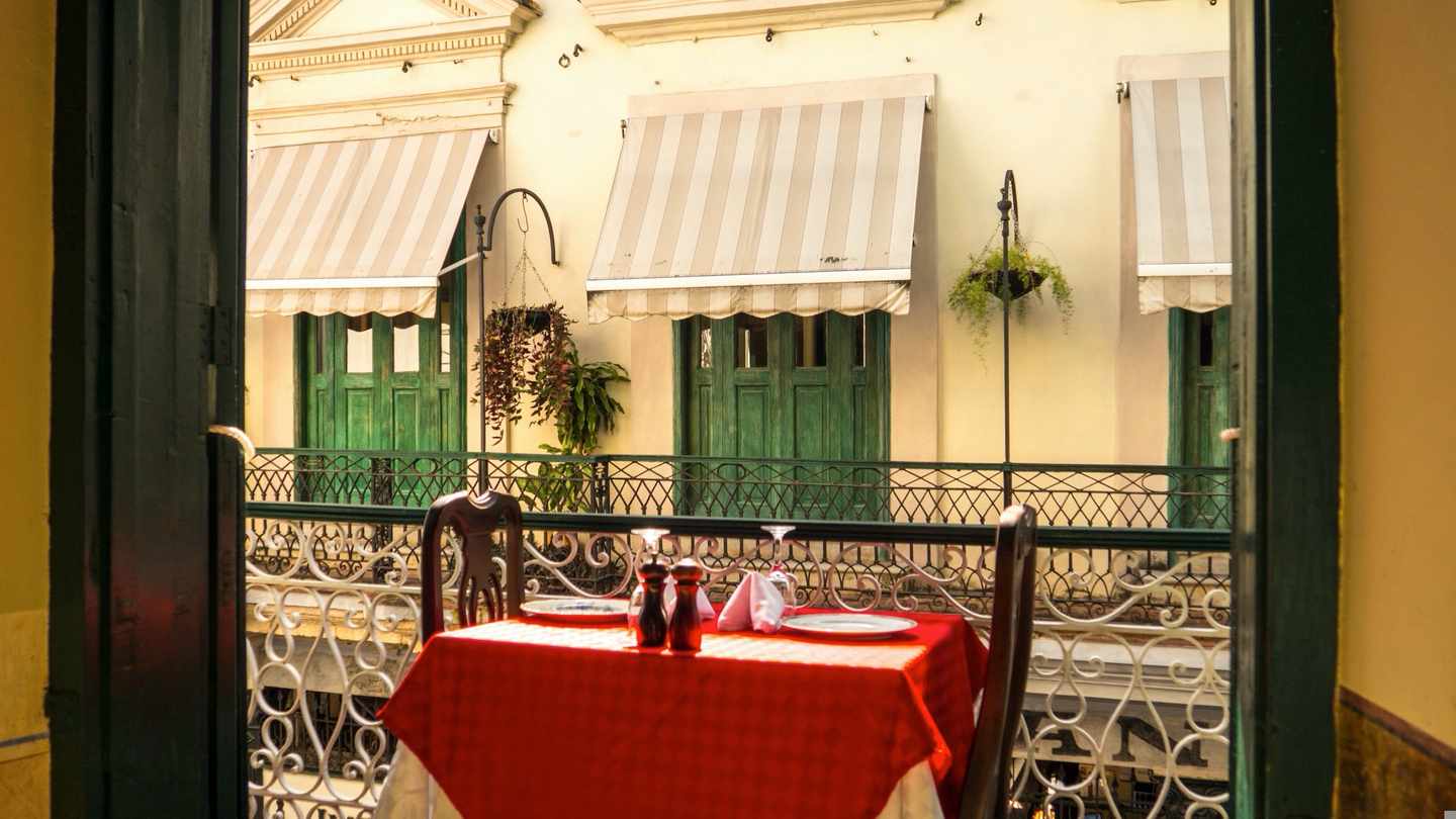 kuba-havanna-paladares-g-998961624.jpg