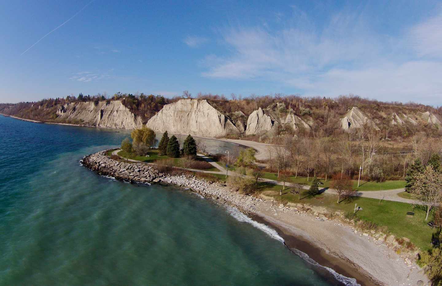kanada-toronto-scarborough-bluffs-klein-g-1281585059.jpg