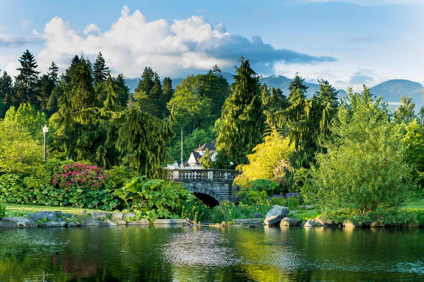 kanada-vancouver-stanley-park-t-180083888.jpg
