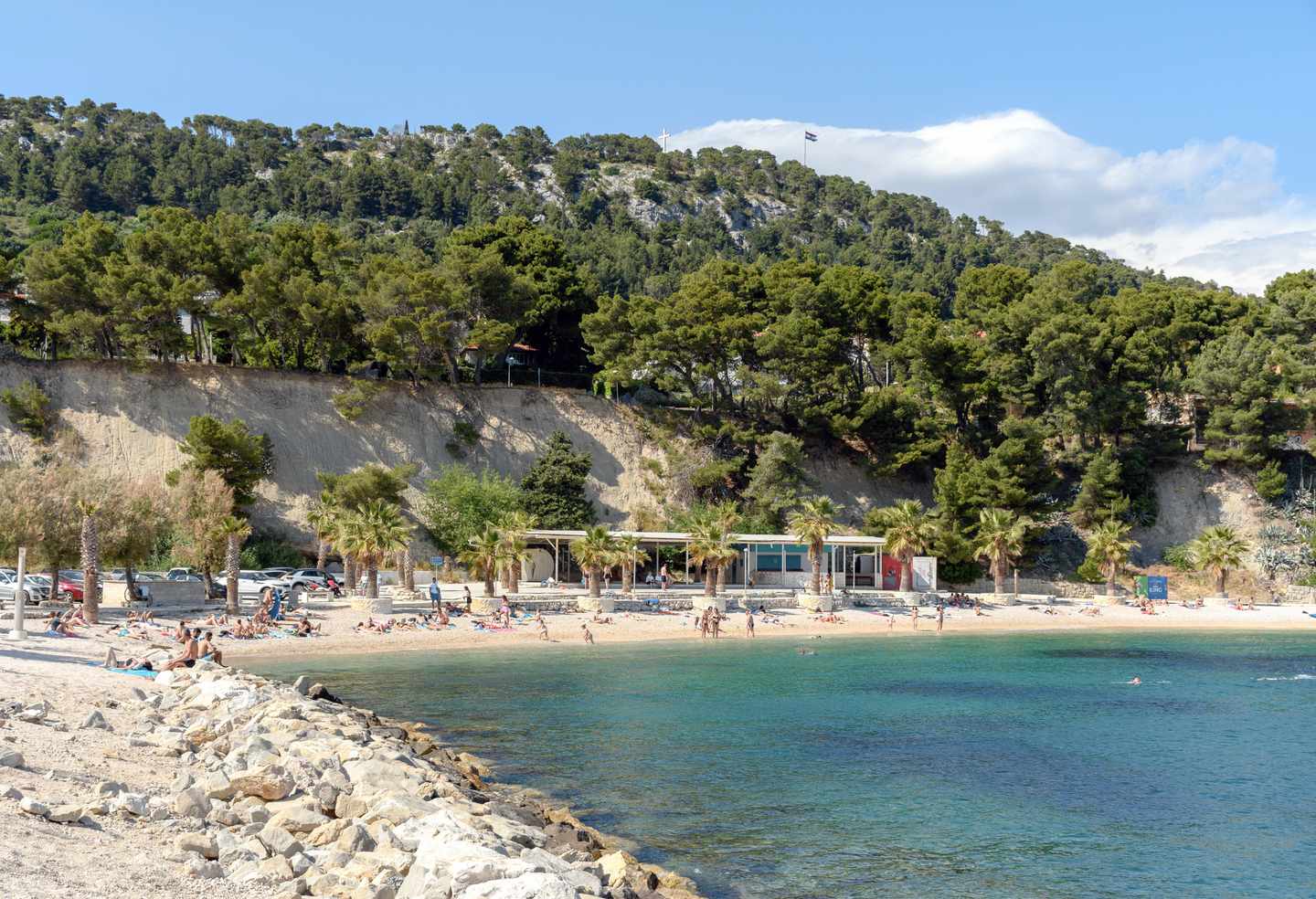 kroatien-dalmatien-jezinac-strand-g-1459297533.jpg
