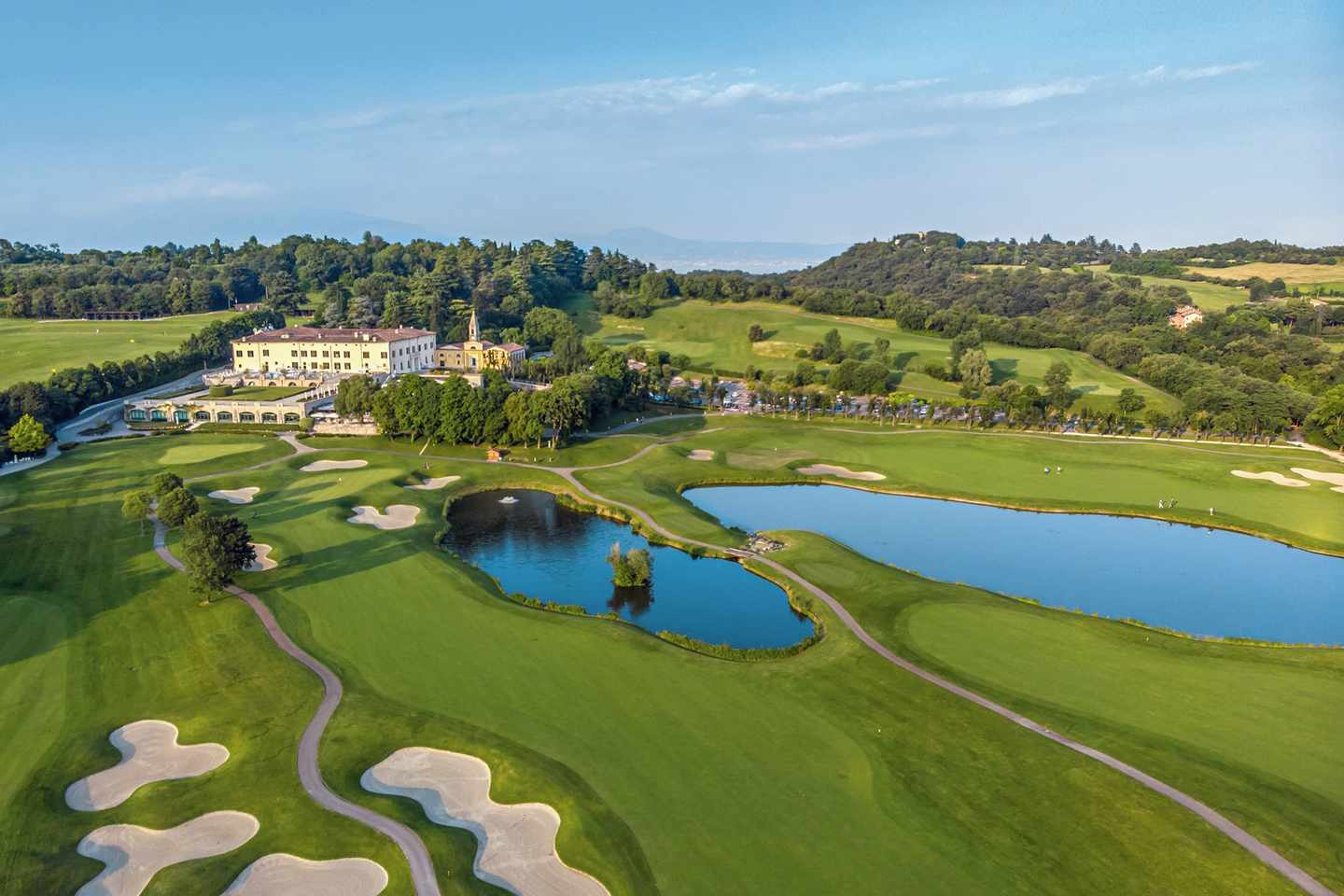 italien-arzaga-golf-DER1158571.jpg