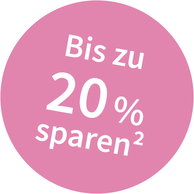 stoerer-dertour-aldiana-fb-26-20%-rechts-hochzahl.png