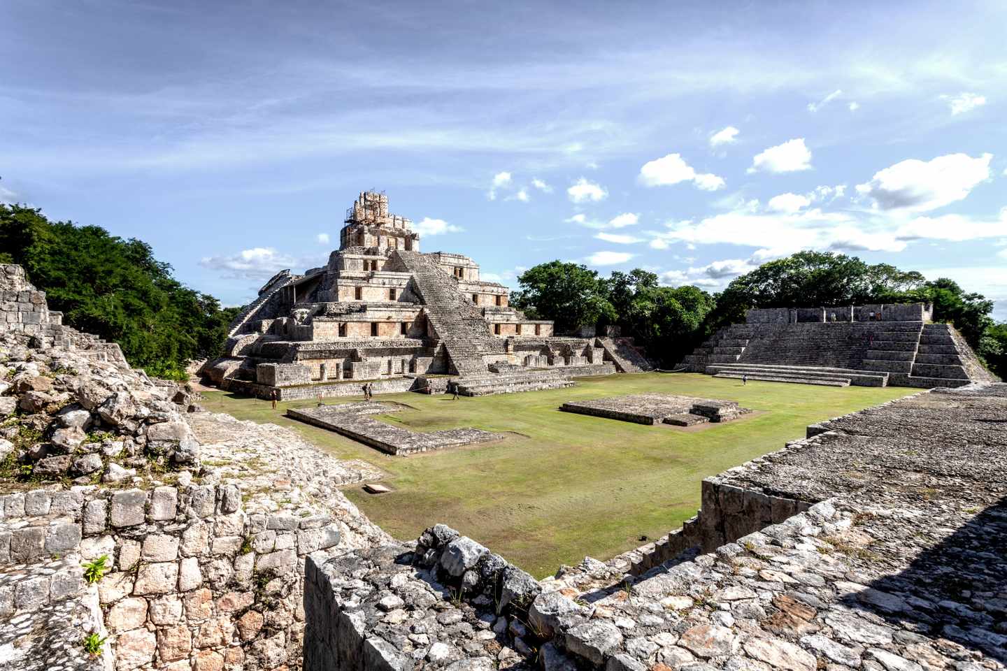 mesiko-yucatan-chichén_itz-g-1623352218.jpg