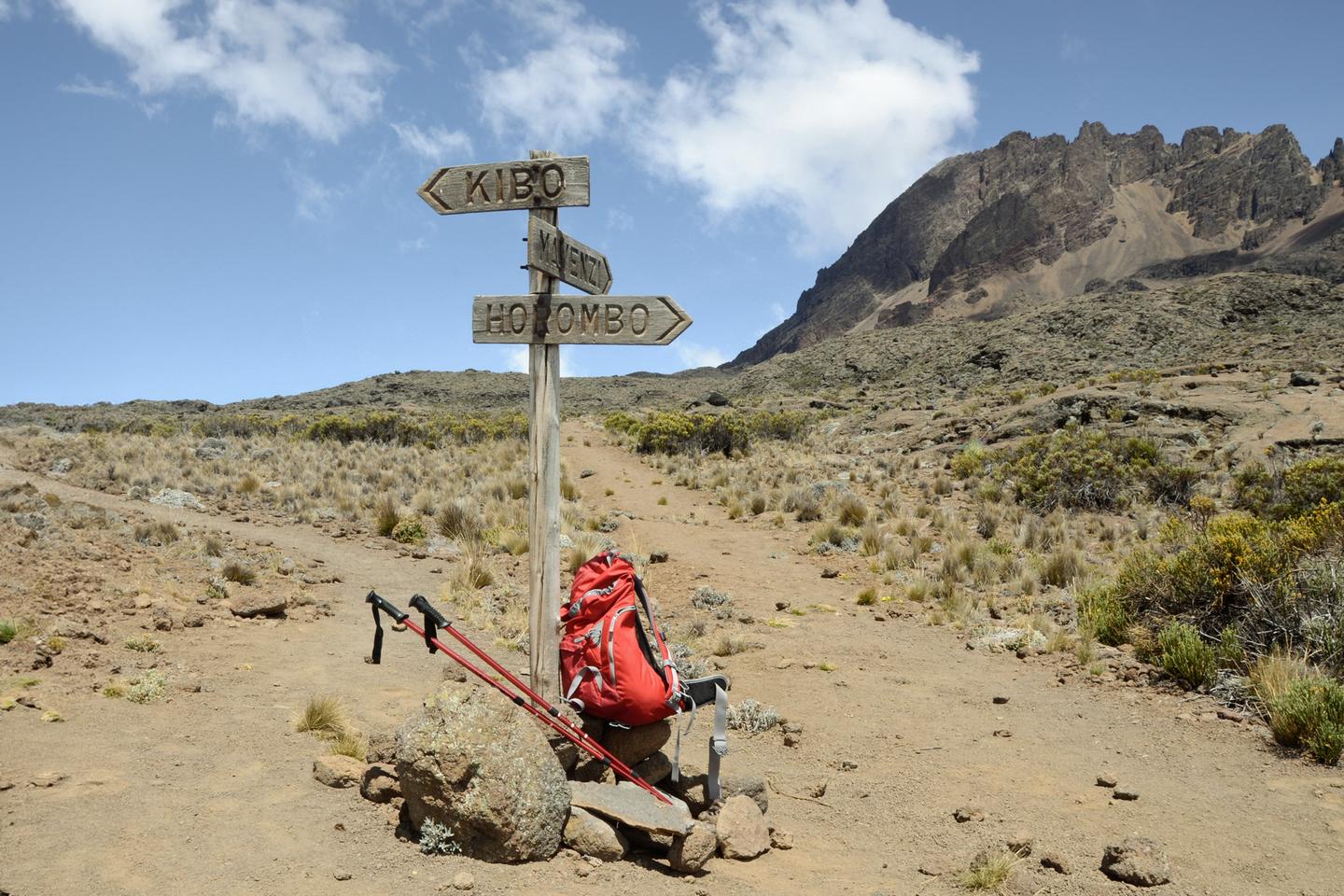 afrika-tansania-kilimandscharo-wegweiser-wandern-bergsteigen-g-515365898.jpg