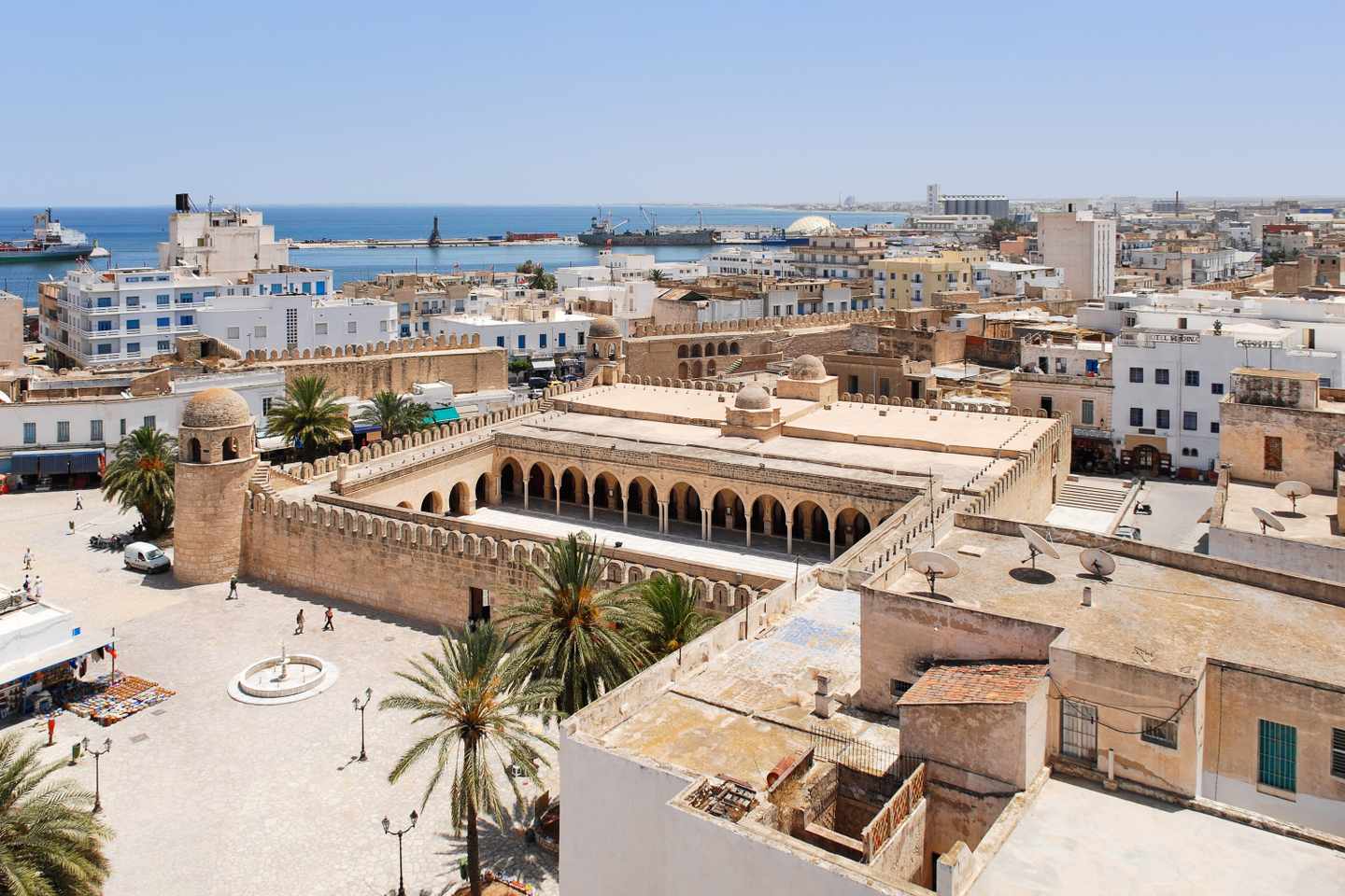 tunesien-sousse-g-89899110.jpg