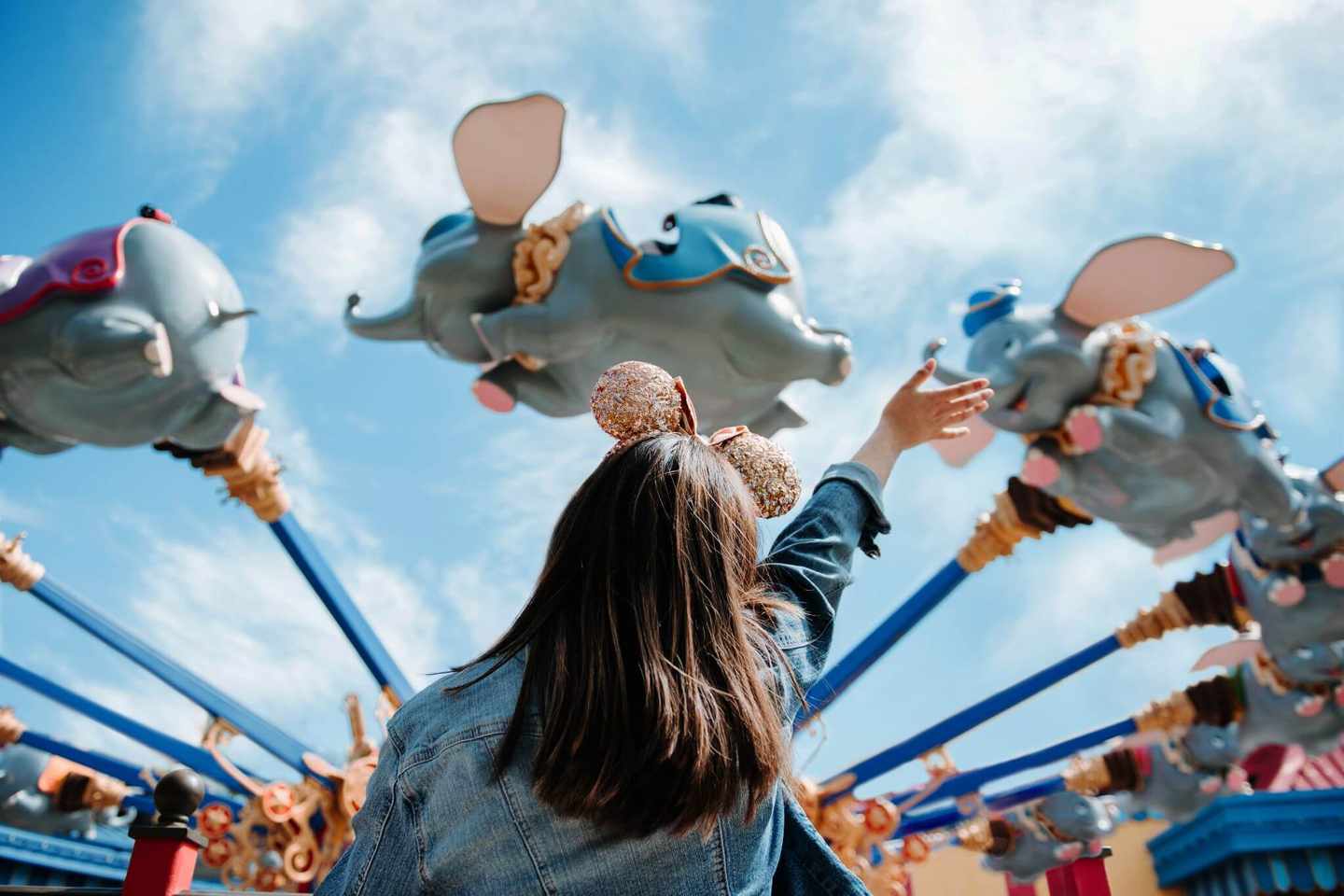 disney-world-resort-magic-kingdom-dumbo-the-flying-elephant.jpg
