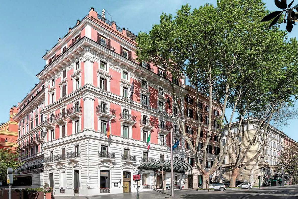rom-sehenswuerdigkeiten-baglioni-regina.jpg