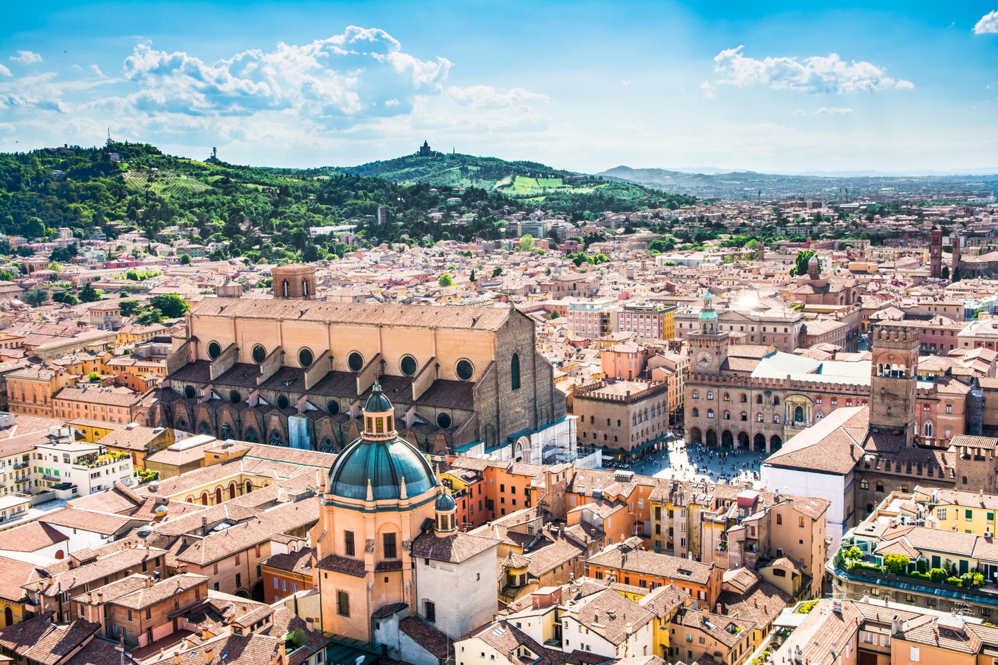 Italien_Bologna_g-507792357.jpg