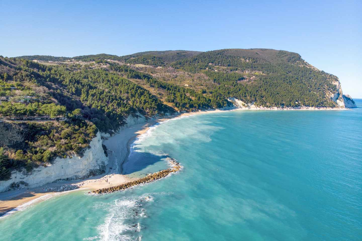 italien-adria-strand-numana-marche-g-1256274176.jpg