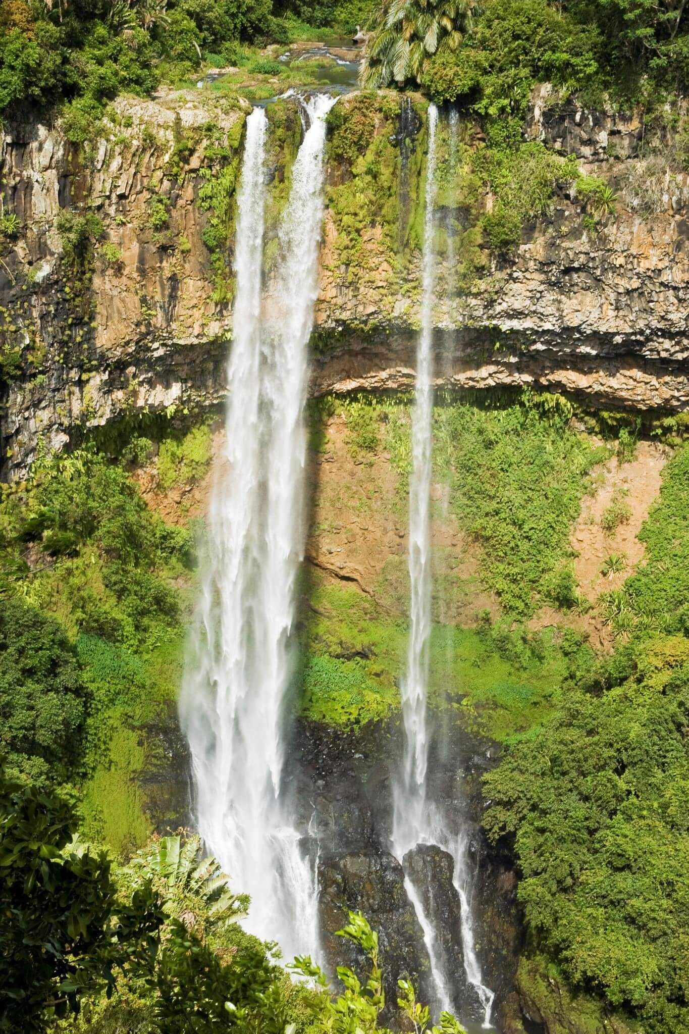 blt600e4e3075e58a50-mauritius-balck-river-nationalpark-wasserfall-g-96773368__2_.jpg Wasserfall im Black River Gorges Nationalpark