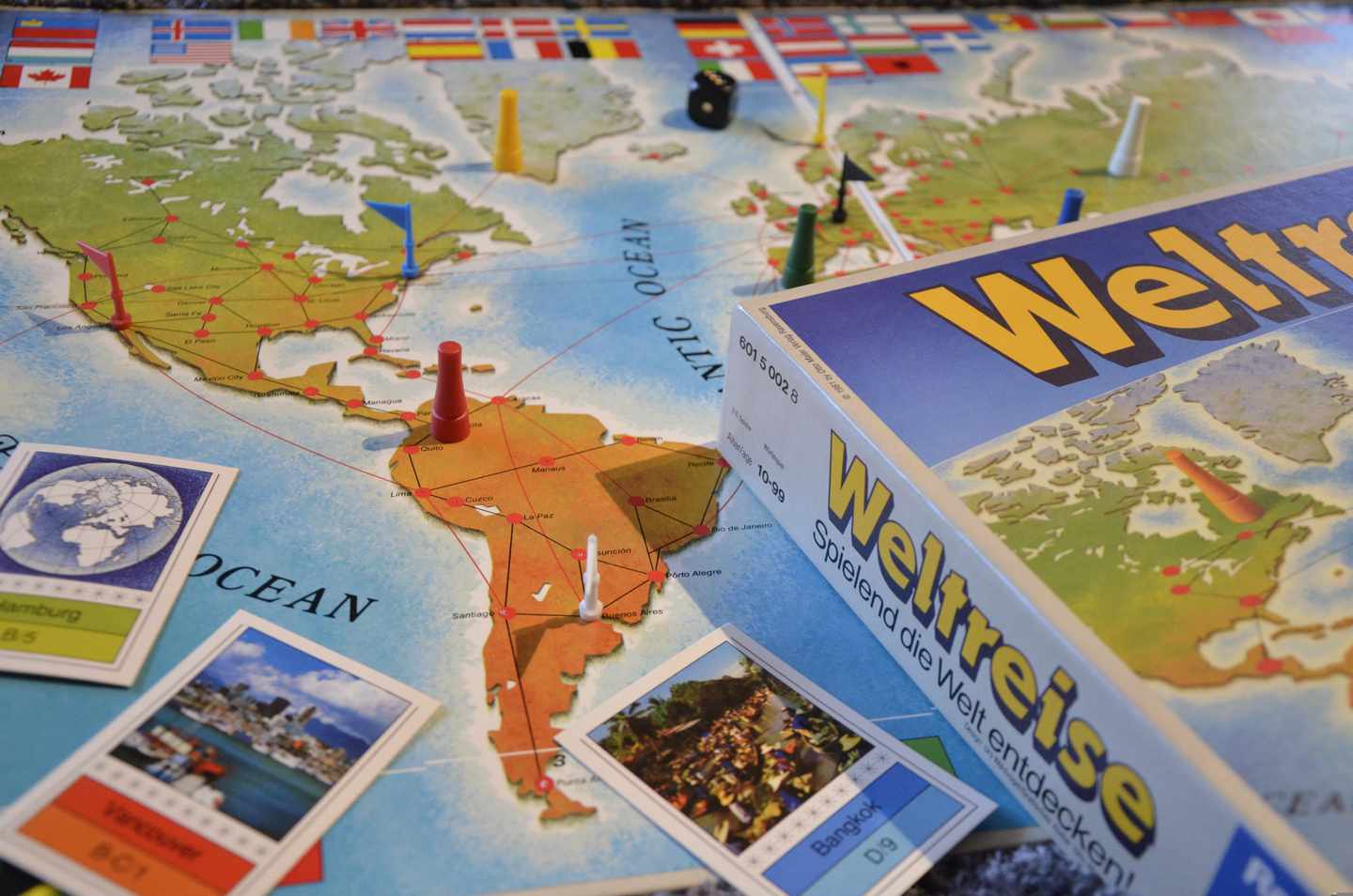 brettspiel-weltreise.jpg