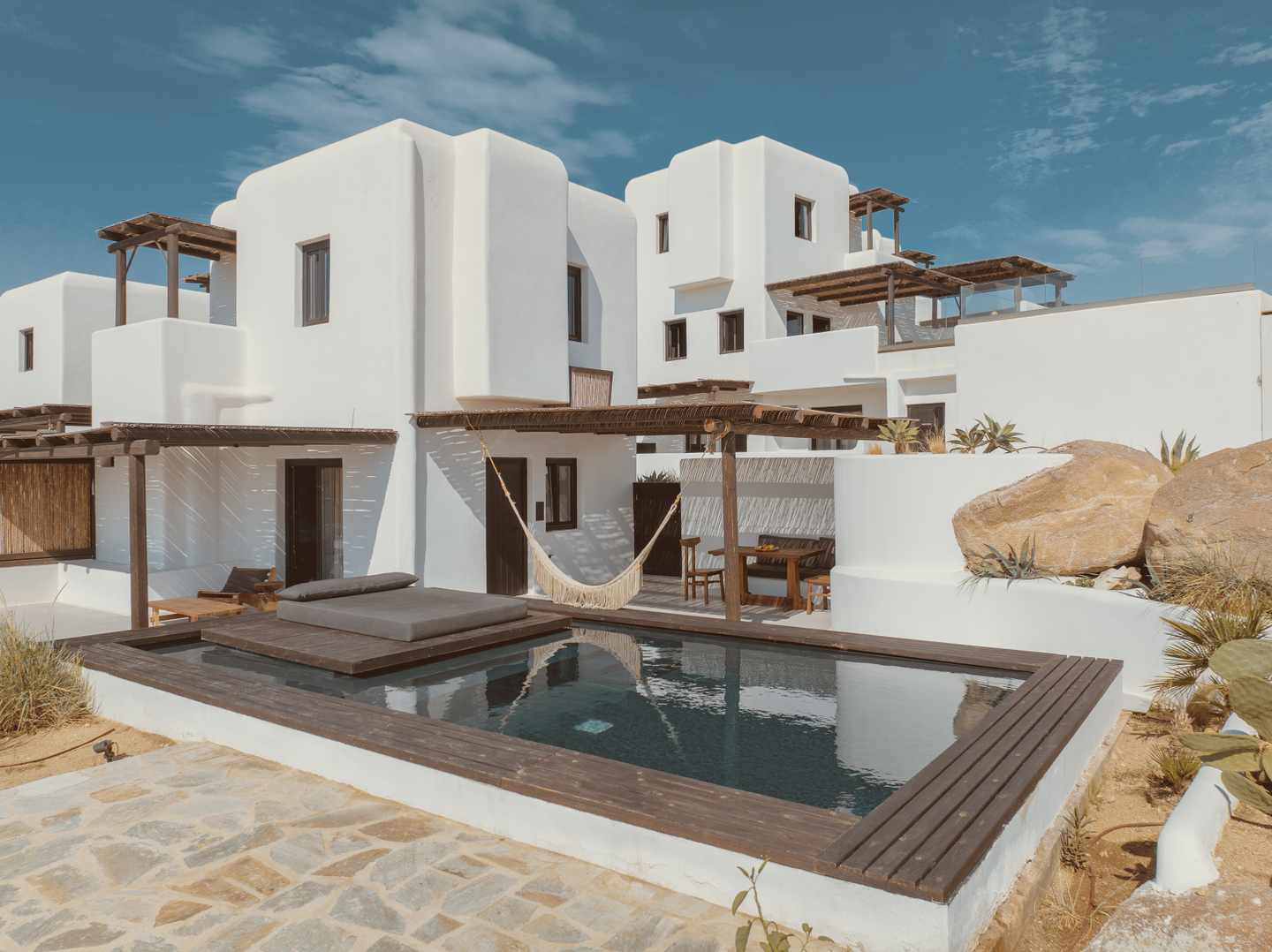bltae72192a4a4508c2-ananea_Mykonos_AnaneoMyk_print_visual-storyteller.com-92.jpg ananea auf Mykonos
