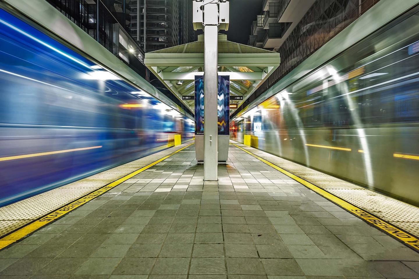 usa-kalifornien-sehenswuerdigkeiten-los-angeles-metro-g-1215282520.jpg