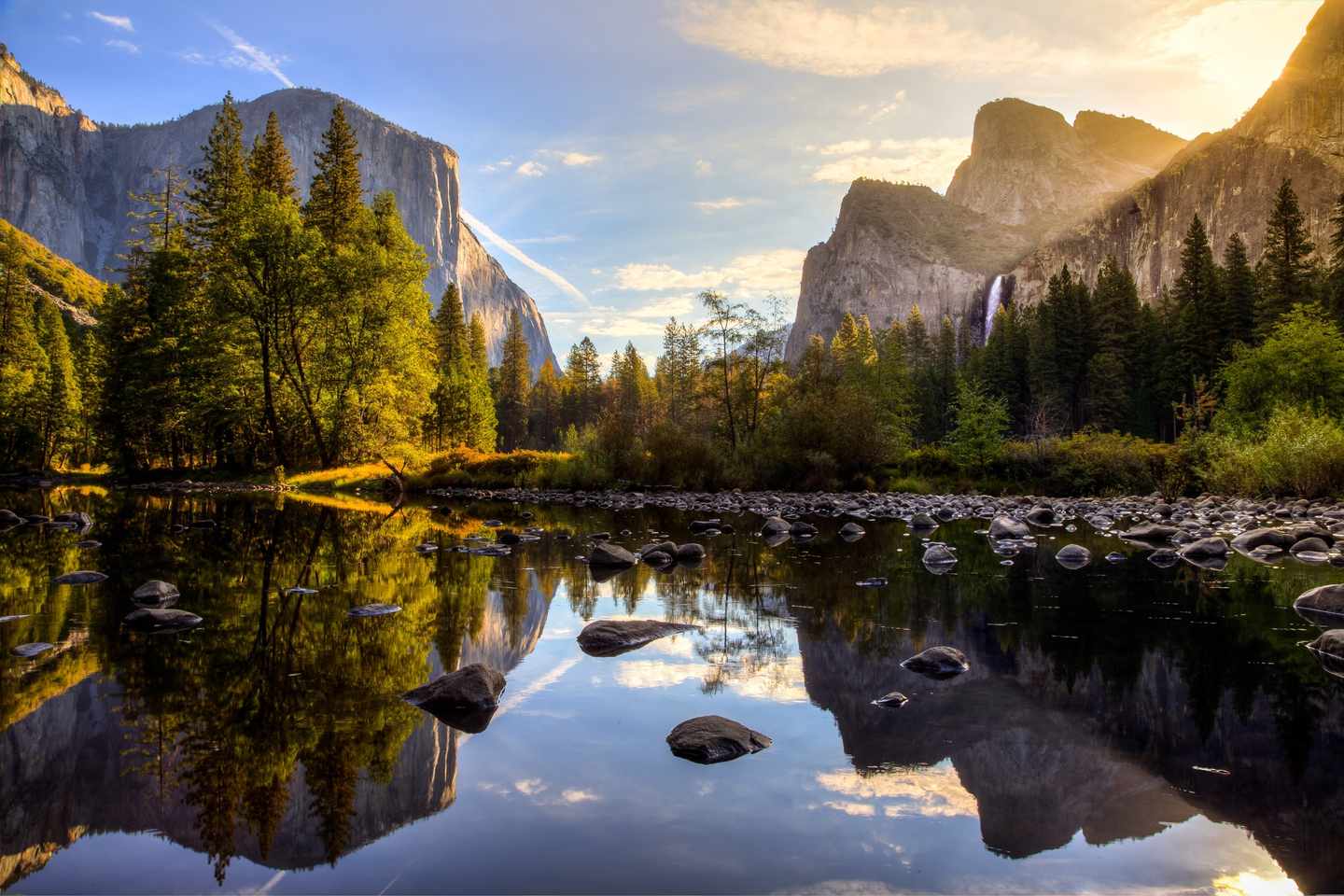usa-kalifornien-yosemite-nationalpark-panorama-t-505872990.jpg