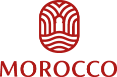 logo-marokko-rot.png