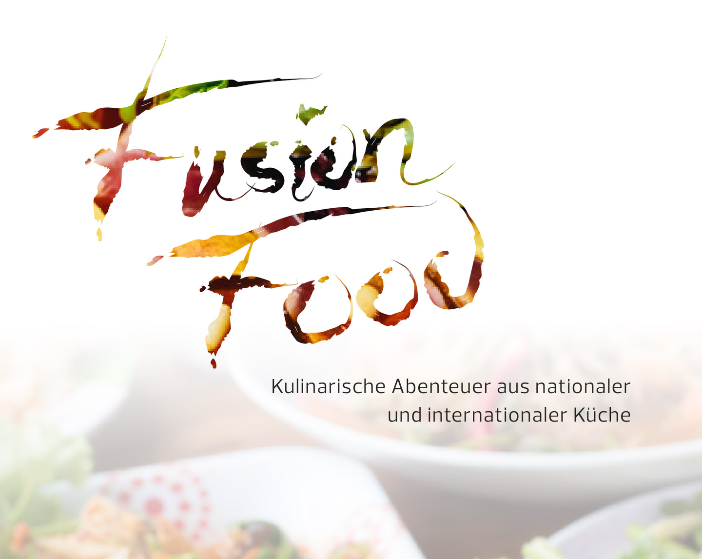 titelbild-fusion-food-e-book-f.jpg