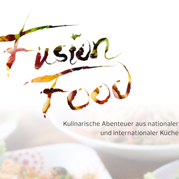 titelbild-fusion-food-e-book-f.jpg