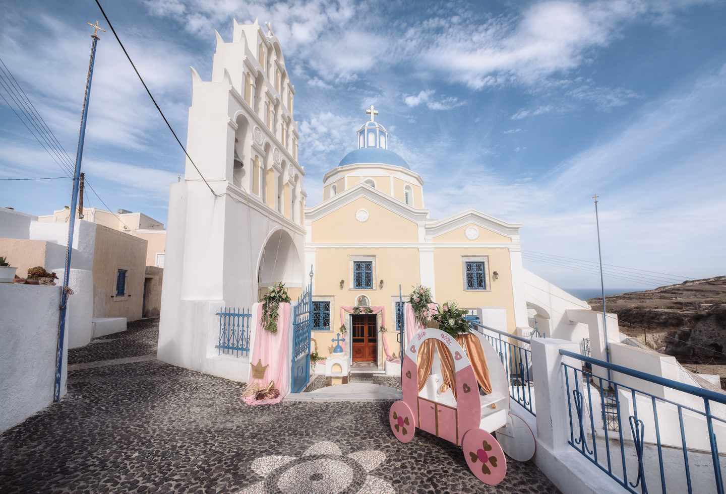 griechenland-santorini-vothonas-g-1341410383.jpg